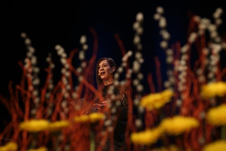 Športnik ali športnica leta 2022  03 Foto Ljubo Vukelič